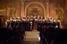 Requiem K626 Di Mozart, Concerto Per Soli, Coro E Orchestra - Roma (RM)