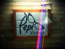 Pepi Vintage Room, Rooms Vol. 2: Arts, Music, Drink & Food - Napoli (NA)