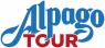 Alpago Tour, 2^ Edizione - Alpago (BL)