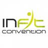 Infit Convention, A Bergamo Manifestazione Dedicata Al Fitness - Bergamo (BG)