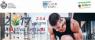 Vitaktiva Festival, Festival Dello Sport E Del Benessere -  ()