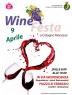 Wine Festa, Festa Del Vino - Cologno Monzese (MI)