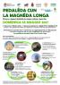 Pedalèda Cun La Magnèda Longa, 1^ Edizione - Bagnacavallo (RA)