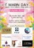Marin Day, 1^ Edizione - Bari (BA)