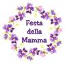 Festeggia La Mamma Alla Reggia!, Festa Della Mamma 2017 - Colorno (PR)