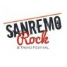 Sanremo Rock Live Tour, 33^ Edizione Del Festival Sanremo Rock&trend - Sanremo (IM)