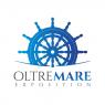 Oltremare Exposition, 2^ Edizione - Santo Stefano Al Mare (IM)