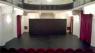Teatro Comunale Di Antella, Stagione 2018 - Bagno A Ripoli (FI)