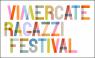 Vimercate Ragazzi Festival, Festival Nazionale Di Teatro Per Le Nuove Generazioni - Vimercate (MB)