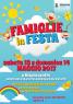 Famiglie In Festa, Ed. 2017 - Misano Adriatico (RN)