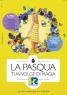 Pasqua A Parma Retail, Natale Con I Tuoi, Pasqua… A Parma Retail! - Parma (PR)