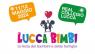 Lucca Bimbi , La Festa Dei Bambini E Delle Famiglie - Lucca (LU)