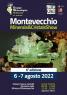 Montevecchio Minerals e Cristals Show,  Mostre Dedicate Al Magico Mondo Dei Cristalli In Sardegna - Guspini (VS)
