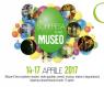 La Sorpresa è Nel Museo, Week-end Di Pasqua | Eventi Mostre Laboratori A Roma - Roma (RM)