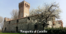 Pasquetta Al Castello, Apertura Straordinaria Con Visite Guidate Al Castello Di S. Martino Della Vaneza - Cervarese Santa Croce (PD)