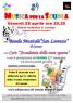 Musica Per La Scuola, Con La Banda Musicale San Lorenzo - Cavour (TO)