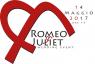 Romeo & Juliet, Wedding Event - Cervere (CN)