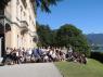 Lake Como School Of Advanced Studies, Quinta Edizione 2017 - Como (CO)