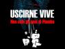 Uscirne Vive - Non Solo Gli Anni Di Piombo, Spettacolo Teatrale - Milano (MI)