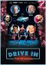 Drive In - The Reunion, A Ferrara - Ferrara (FE)