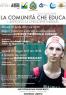 La Comunità Che Educa, L’impegno Di Crescere Insieme - Chiavari (GE)