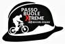 Passo Buole Xtreme, Seconda Tappa Di Trentino Mtb - Ala (TN)