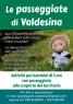 Passeggiate Di Valdesina, Aprile - Maggio 2017 - Luserna San Giovanni (TO)