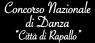 Euroart, 19° Concorso Nazionale Di Danza Città Di Rapallo - Rapallo (GE)