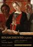 Rinascimento Segreto, A Cura Di Vittorio Sgarbi - Urbino (PU)