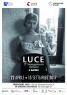 Luce – L’immaginario Italiano, A Matera - Matera (MT)