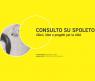 Consulto Su Spoleto, Rilievi, Idee E Progetti Per La Città - Spoleto (PG)