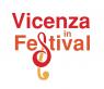 Vicenza In Festival, 5^ Edizione - Vicenza (VI)