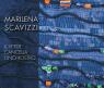 Personale Di Marilena Scavizzi, Il Verde Cancella L’inchiostro - Spoleto (PG)