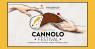 Cannolo Festival, Edizione 2023 - Palermo (PA)