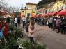 Primavera A Lusiana, Ricco Week-end A Lusiana Durante Il Prossimo Ponte Del I° Maggio - Lusiana Conco (VI)