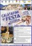 Calatafimi In Festa, Edizione 2018 - Calatafimi Segesta (TP)
