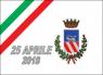 25 Aprile A Lissone, 73° Anniversario Della Liberazione - Lissone (MB)