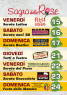 Sagra Delle Rose, 49ma Edizione  - Treviso (TV)