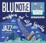 Musica Ad Alto Livello, Jazz In Funivia - Laveno-mombello (VA)