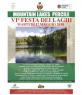 Mountain Lakes Percile, 6^ Festa Dei Laghi - Percile (RM)