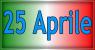 Celebrazioni Del 25 Aprile, A Massa Marittima - Massa Marittima (GR)