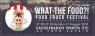 What The Food?!, Food Truck Festival 2018 - Castelfranco Veneto (TV)