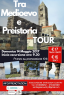 Tour Tra Medioevo E Preistoria, Romanico E Neolitico - Codrongianos (SS)