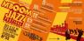 M'boom Jazz Festival, Il Treno Della Musica Afro Americana - Roma (RM)