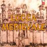 Lucca Medievale, Edizione 2023 - Lucca (LU)