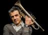 Paolo Fresu Trio Around Tuk, Concerto Jazz - Cavaion Veronese (VR)