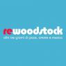 Re-woodstock Festival, Edizione 2020 Annullata - Appuntamento Al 2021 - Bondeno (FE)
