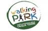 Cinque Terre Walking Park, Calendario Di Maggio -  (SP)