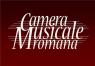 Camera Musicale Romana, Xii Stagione Concertistica Di Musica - Roma (RM)