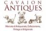 Cavaion Antiques, Mercatino Antiquariato Vintage Artigianato - Cavaion Veronese (VR)
